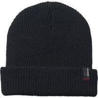 Heist Beanie